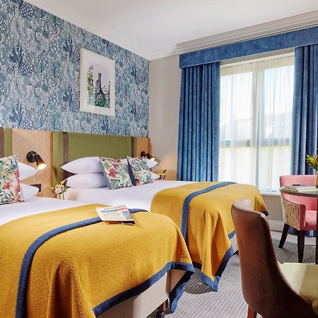 Clonakilty Park Hotel ภายนอก รูปภาพ